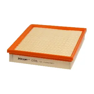 E204L HENGST FILTER