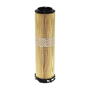 E1034L HENGST FILTER