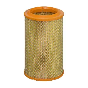 E1224L HENGST FILTER