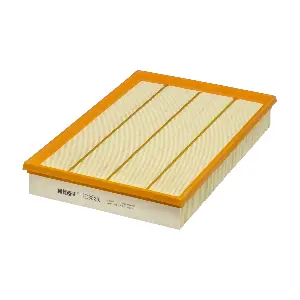 E389L HENGST FILTER