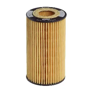 E11HD117 HENGST FILTER