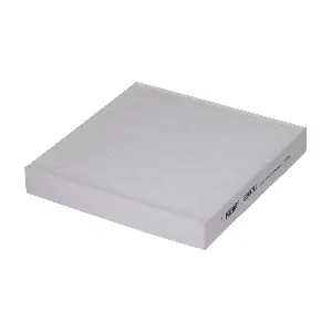 E997LI HENGST FILTER