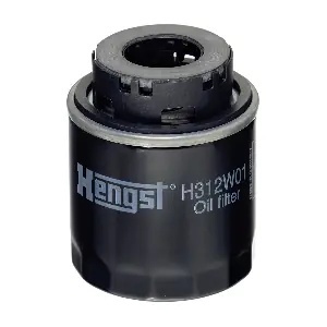 H312W01 HENGST FILTER