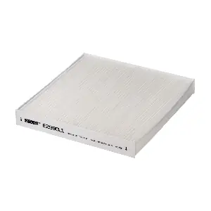 E2990LI HENGST FILTER