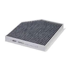E2948LC HENGST FILTER