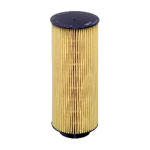 E21HD361 HENGST FILTER