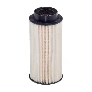 E57KPD73 HENGST FILTER