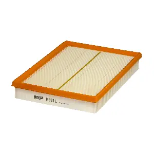 E391L HENGST FILTER