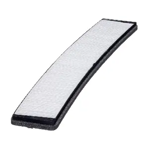 E977LI HENGST FILTER