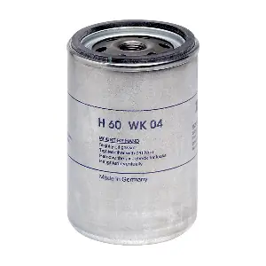 H60WK04 HENGST FILTER