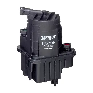 H427WK HENGST FILTER