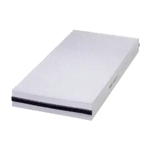 E2950LI HENGST FILTER