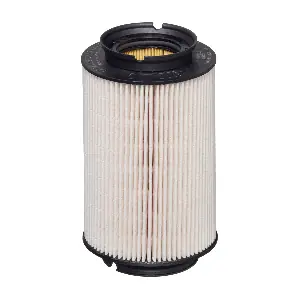 E72KP02 D107 HENGST FILTER