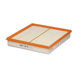 E614L HENGST FILTER