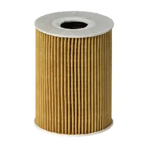 E113HD181 HENGST FILTER