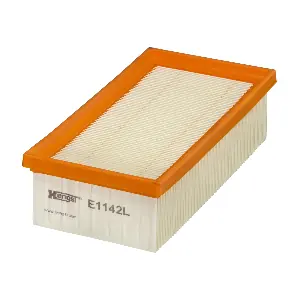 E1142L HENGST FILTER