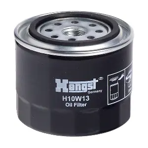 H10W13 HENGST FILTER