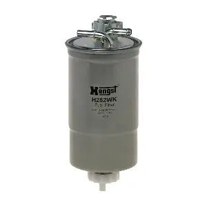 H282WK HENGST FILTER