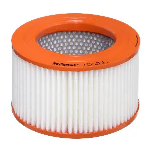 E726L HENGST FILTER