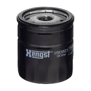 H90W21 HENGST FILTER