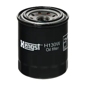 H130W HENGST FILTER