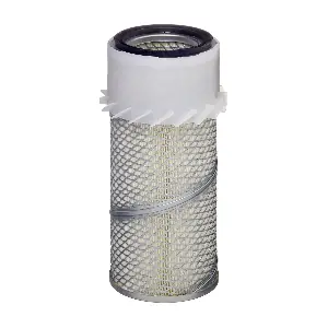 E680L HENGST FILTER