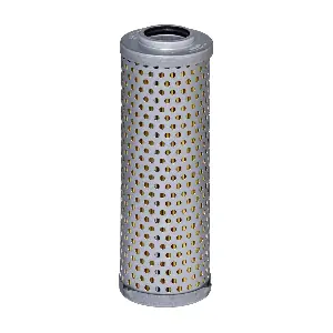 EY1124H D662 HENGST FILTER