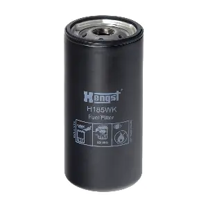 H185WK HENGST FILTER