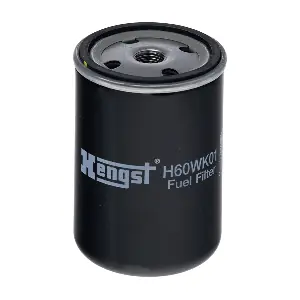H60WK01 HENGST FILTER