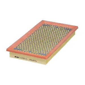 E1311L HENGST FILTER