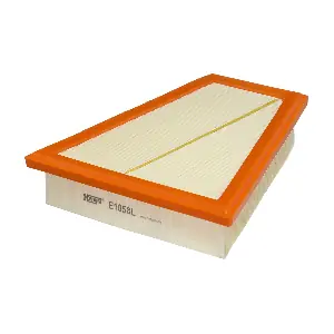 E1058L HENGST FILTER