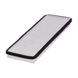 E5929LI HENGST FILTER