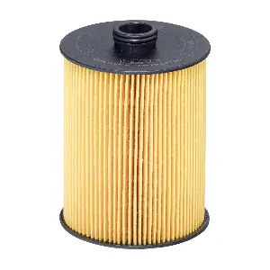 E136H D428 HENGST FILTER