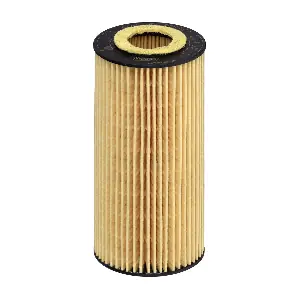 E17H01 D50 HENGST FILTER