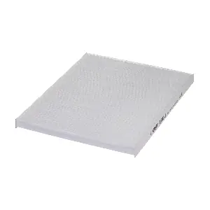E903LI HENGST FILTER