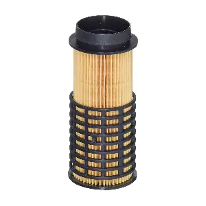 E438KP02 D430 HENGST FILTER