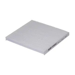 E5900LI HENGST FILTER