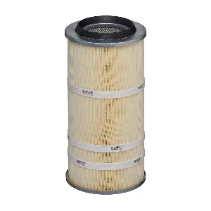 E114L HENGST FILTER