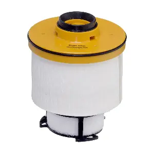 E467KPD384 HENGST FILTER