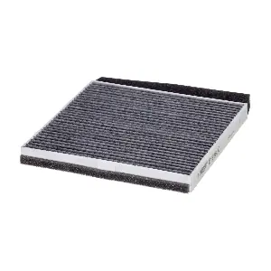 E1916LC HENGST FILTER