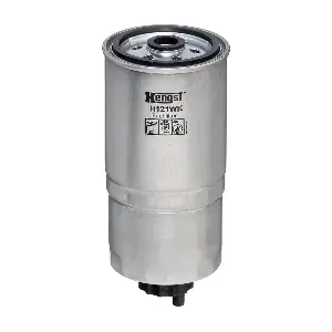 H121WK HENGST FILTER