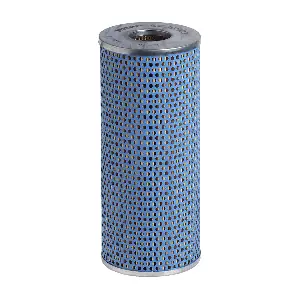 E235H03 HENGST FILTER