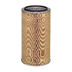 E1770L HENGST FILTER