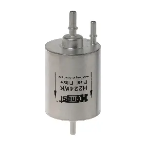 H224WK HENGST FILTER