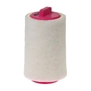 E1065L HENGST FILTER