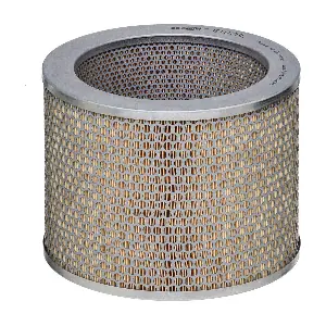 E1875L HENGST FILTER