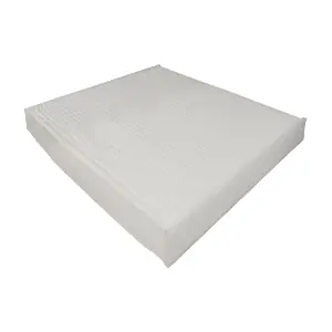 E4986LI HENGST FILTER