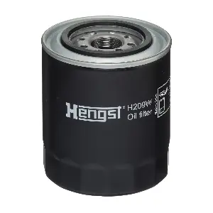 H209W HENGST FILTER