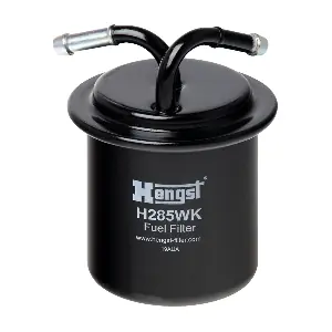 H285WK HENGST FILTER