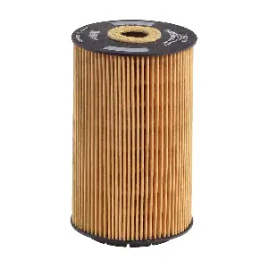 E353HD54 HENGST FILTER